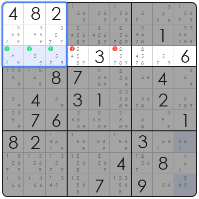 sudoku pronounce