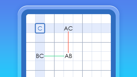 killer sudoku free games