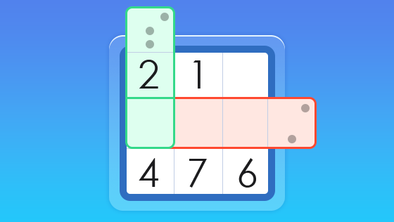 sudoku checker